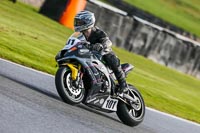 Oulton-Park-14th-March-2020;PJ-Motorsport-Photography-2020;anglesey;brands-hatch;cadwell-park;croft;donington-park;enduro-digital-images;event-digital-images;eventdigitalimages;mallory;no-limits;oulton-park;peter-wileman-photography;racing-digital-images;silverstone;snetterton;trackday-digital-images;trackday-photos;vmcc-banbury-run;welsh-2-day-enduro